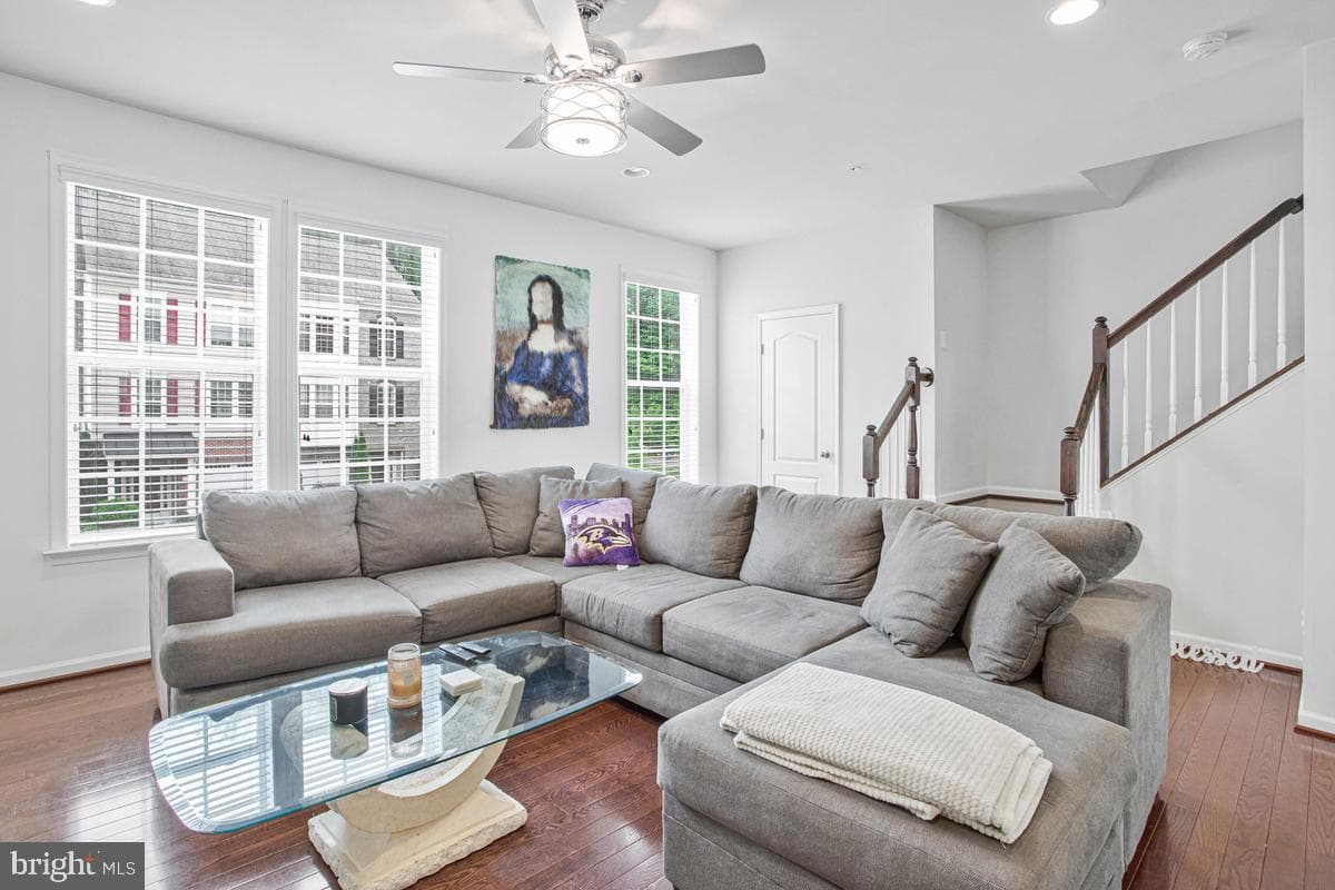 5000 Forest Pines Drive photo 14