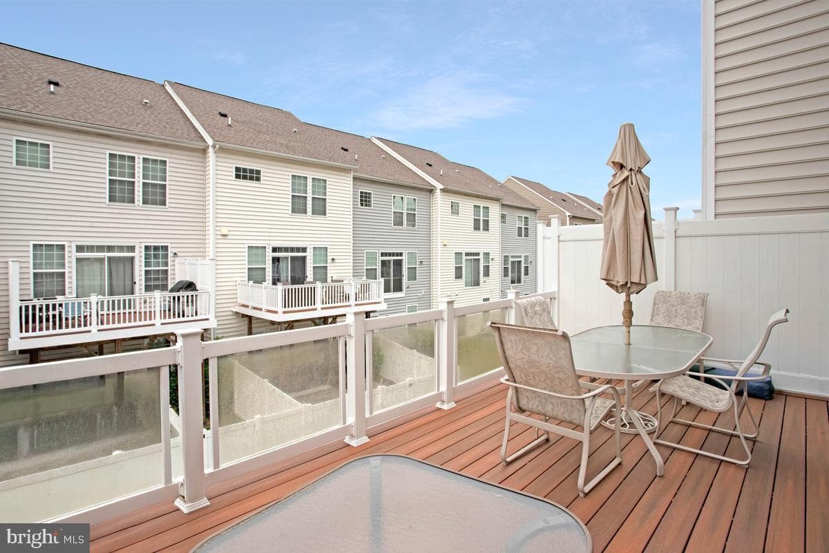 5000 Forest Pines Drive photo 17