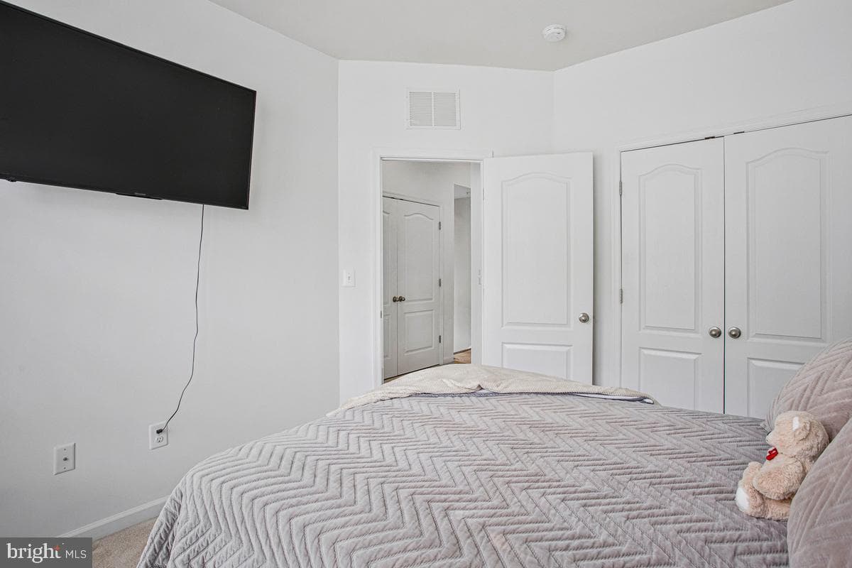 5000 Forest Pines Drive photo 23