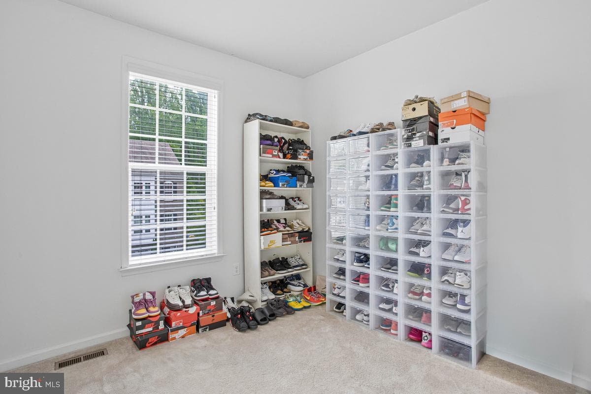 5000 Forest Pines Drive photo 24
