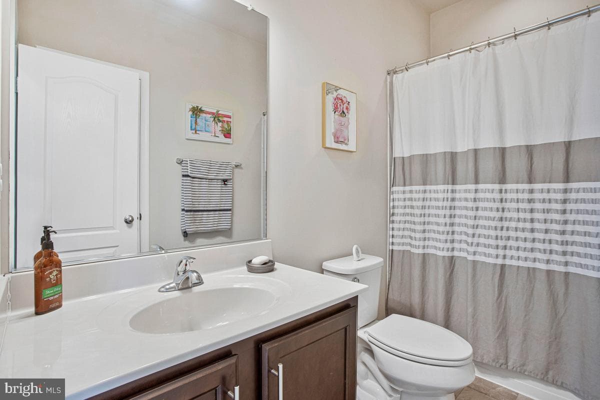 5000 Forest Pines Drive photo 25
