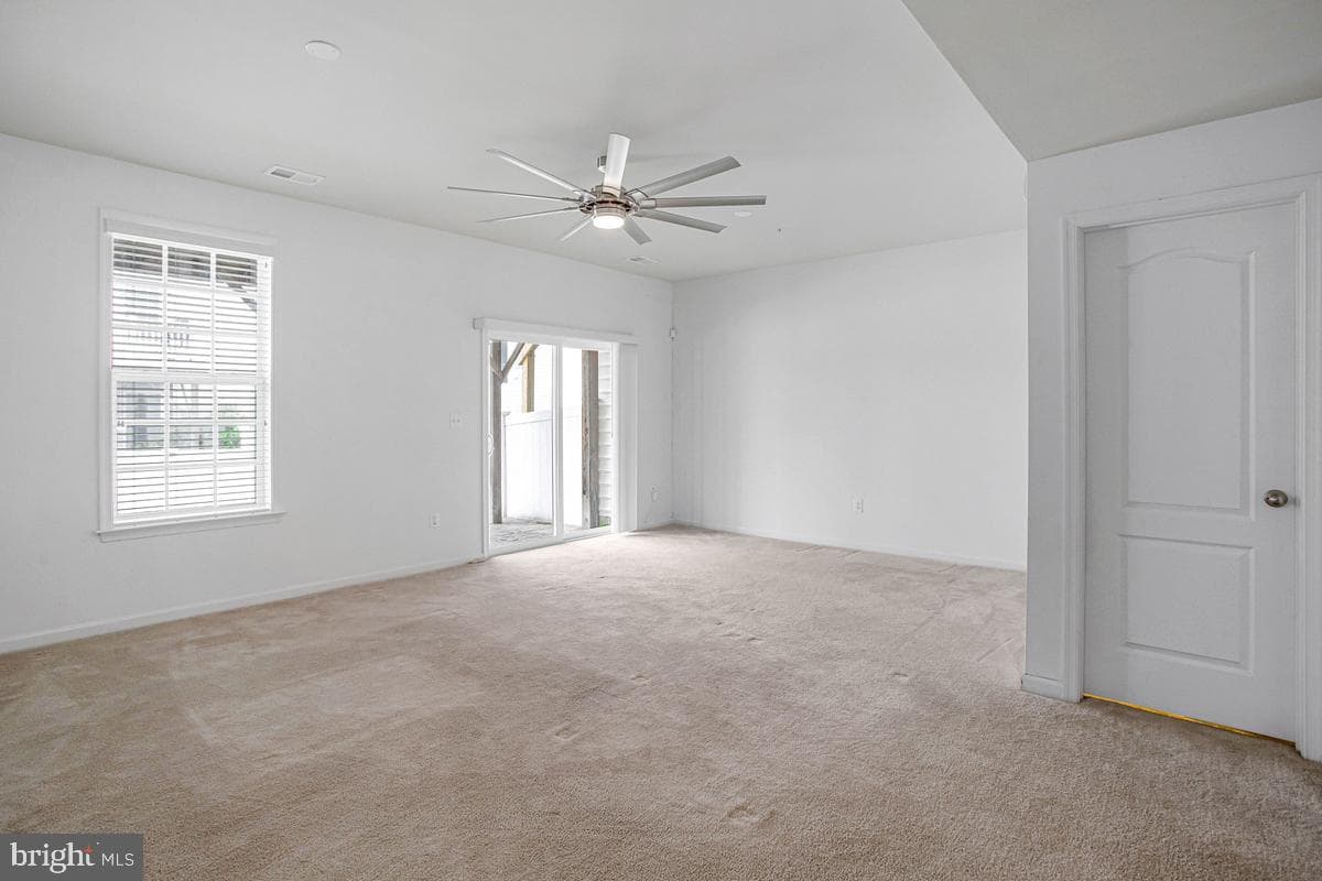 5000 Forest Pines Drive photo 26