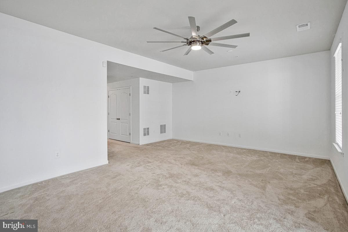 5000 Forest Pines Drive photo 27
