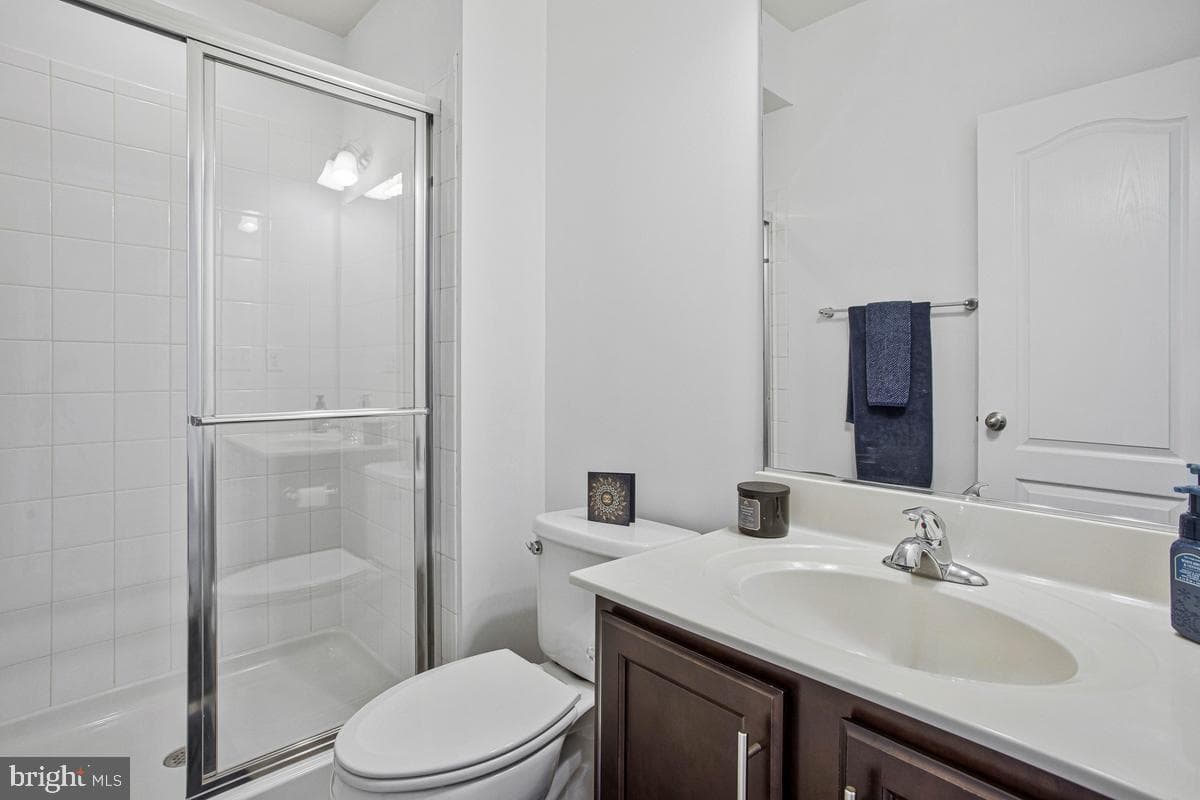 5000 Forest Pines Drive photo 28