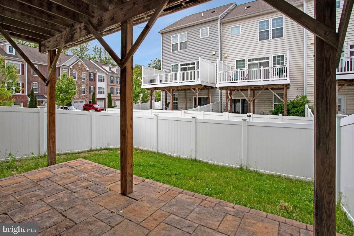5000 Forest Pines Drive photo 30
