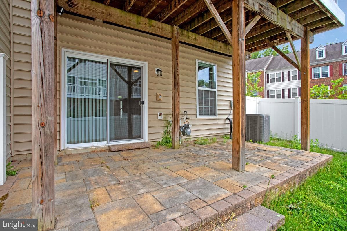 5000 Forest Pines Drive photo 31