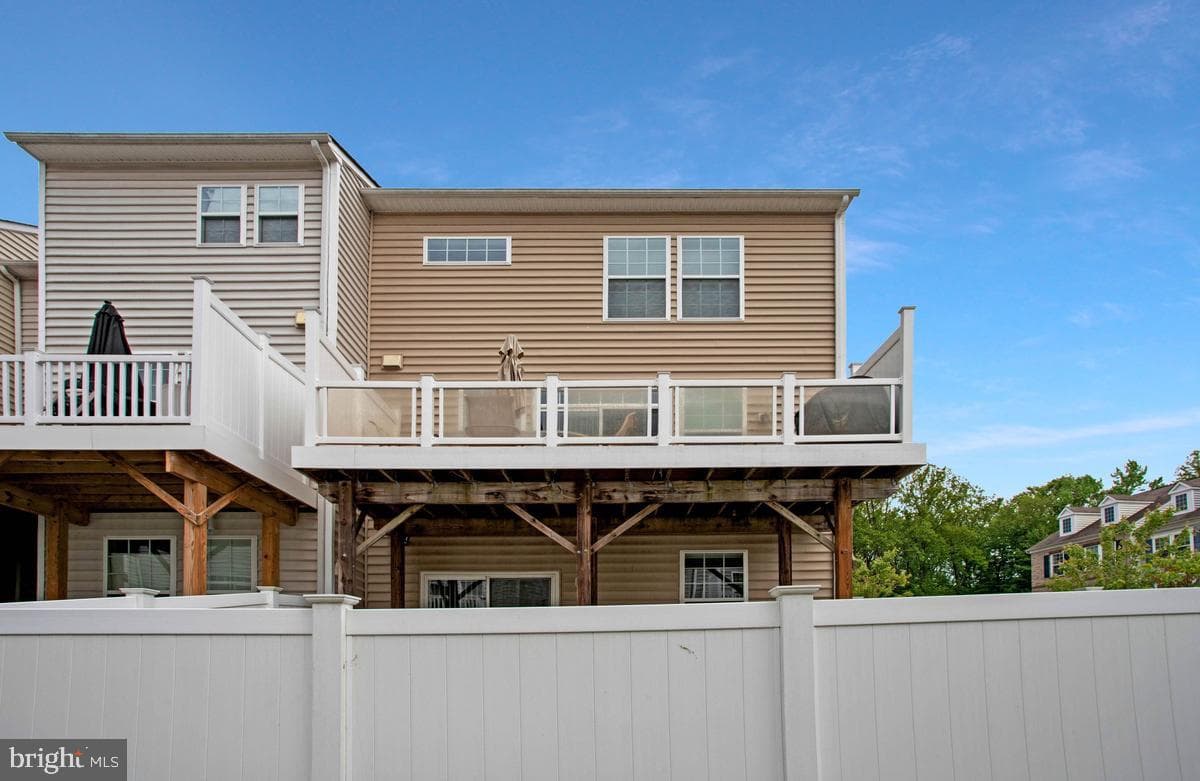 5000 Forest Pines Drive photo 32
