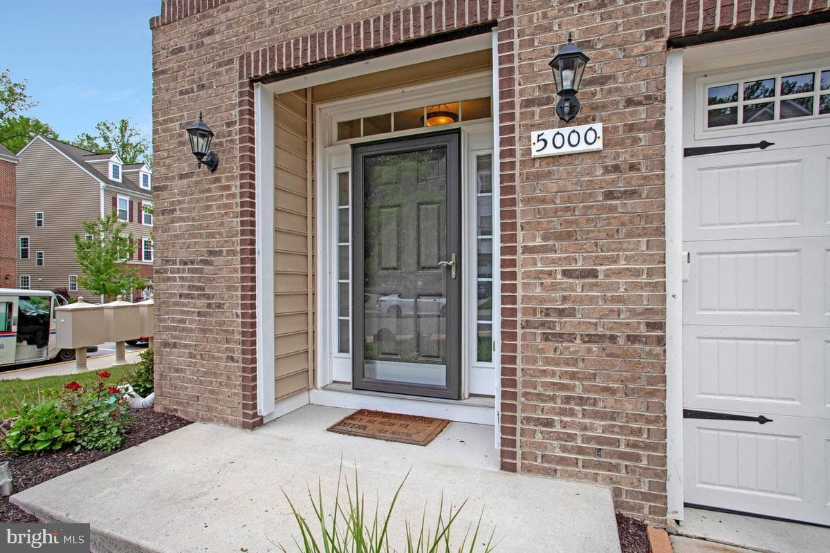 5000 Forest Pines Drive photo 4