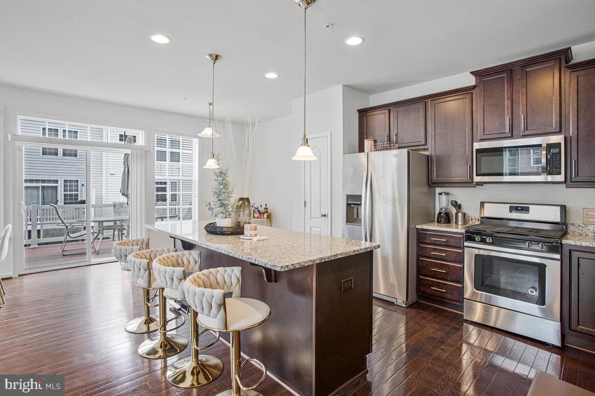 5000 Forest Pines Drive photo 8