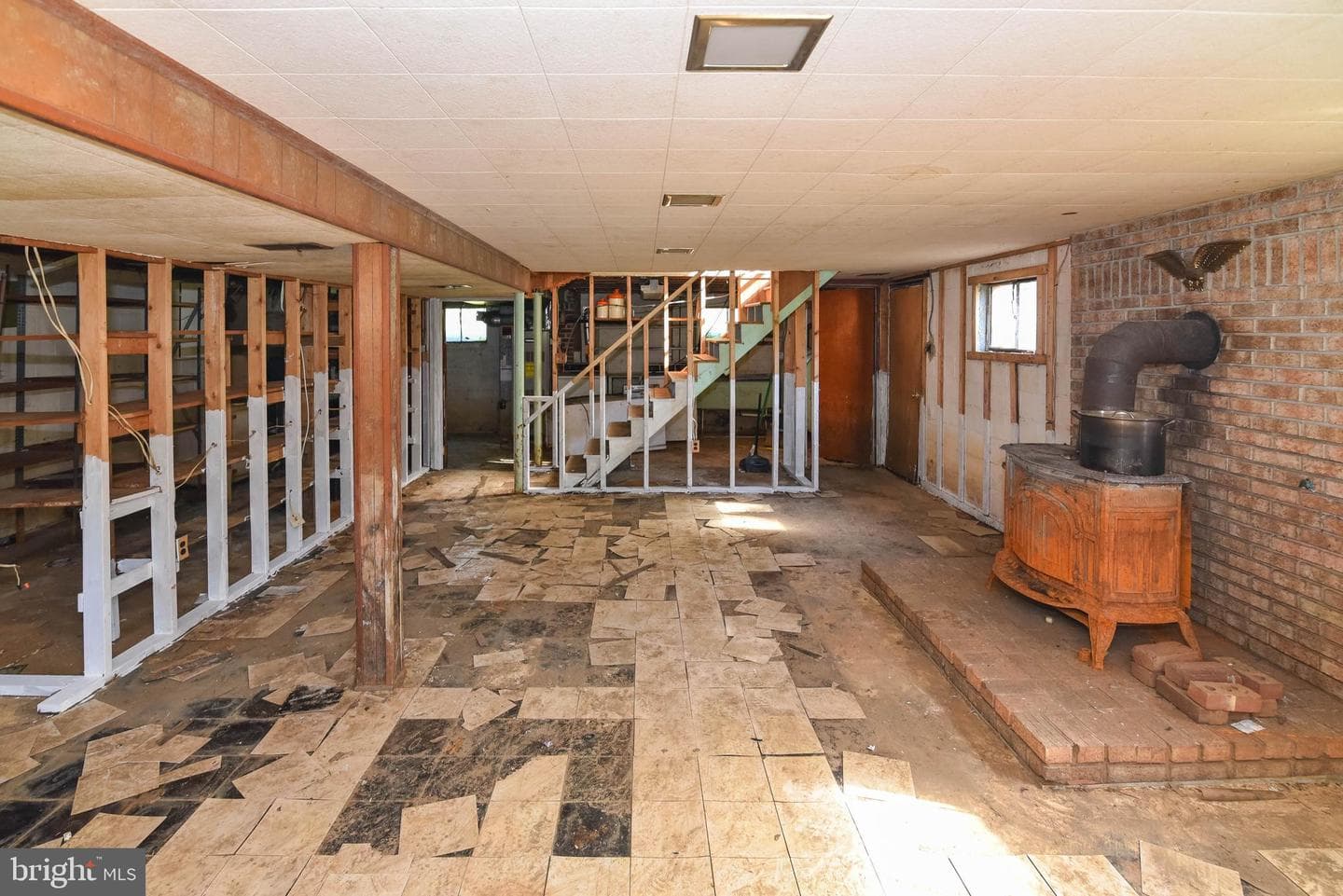 14306 Duckett Road photo 11