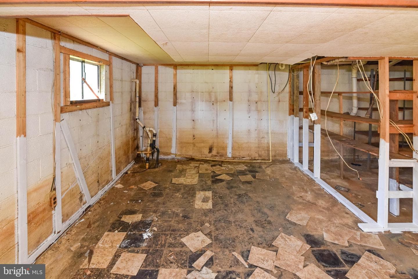 14306 Duckett Road photo 12