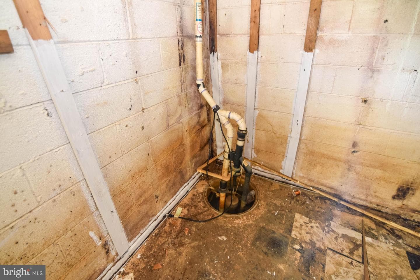 14306 Duckett Road photo 13