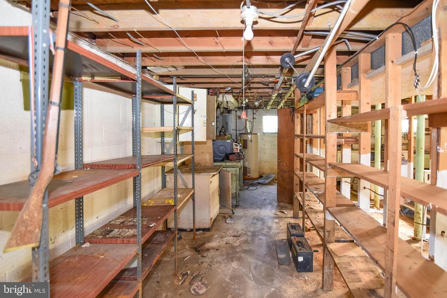 14306 Duckett Road photo 14