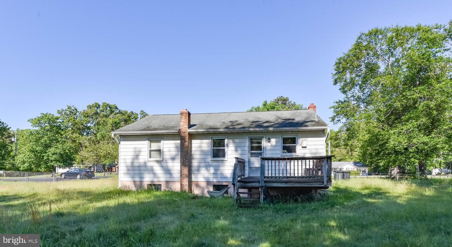 14306 Duckett Road photo 20
