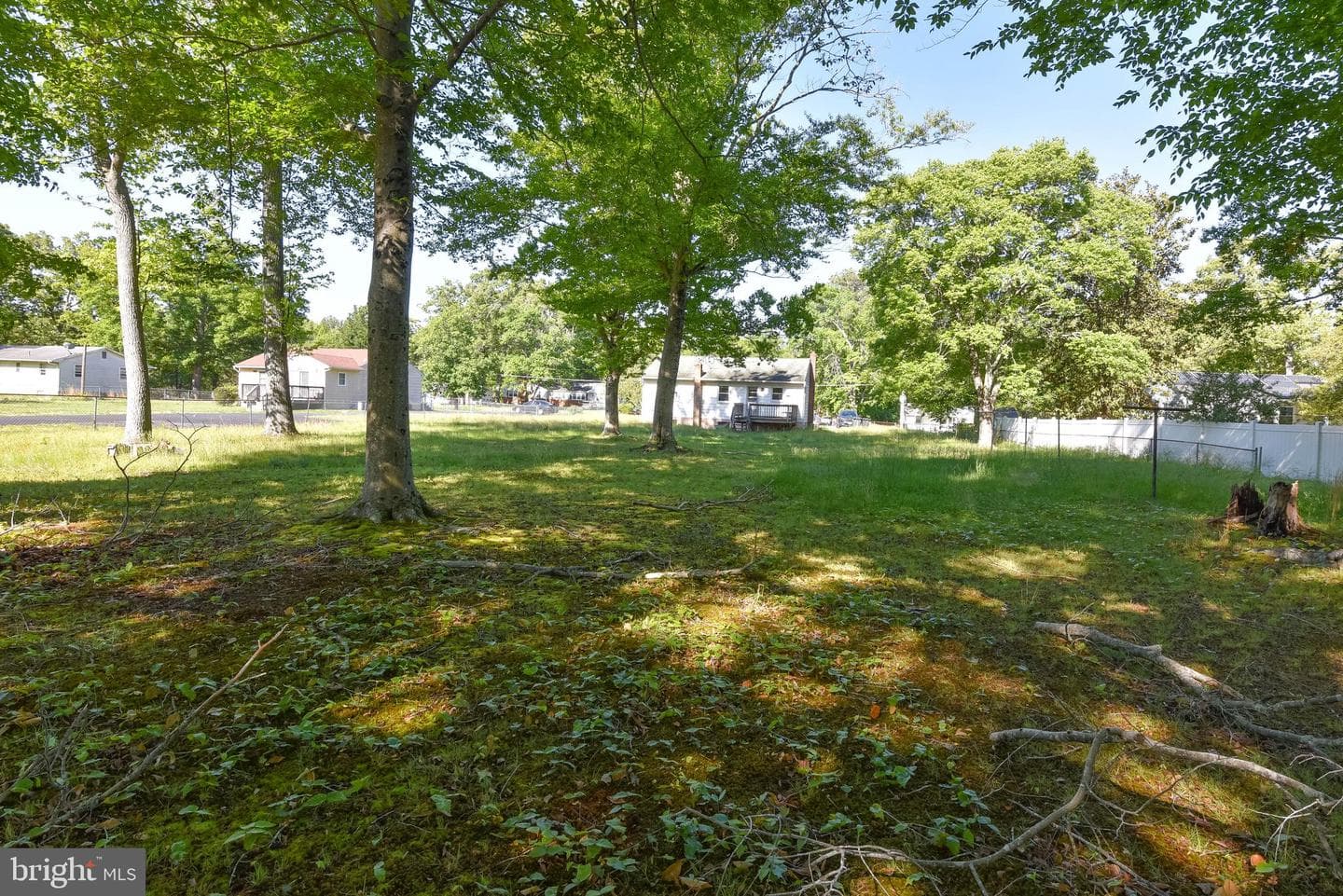 14306 Duckett Road photo 23
