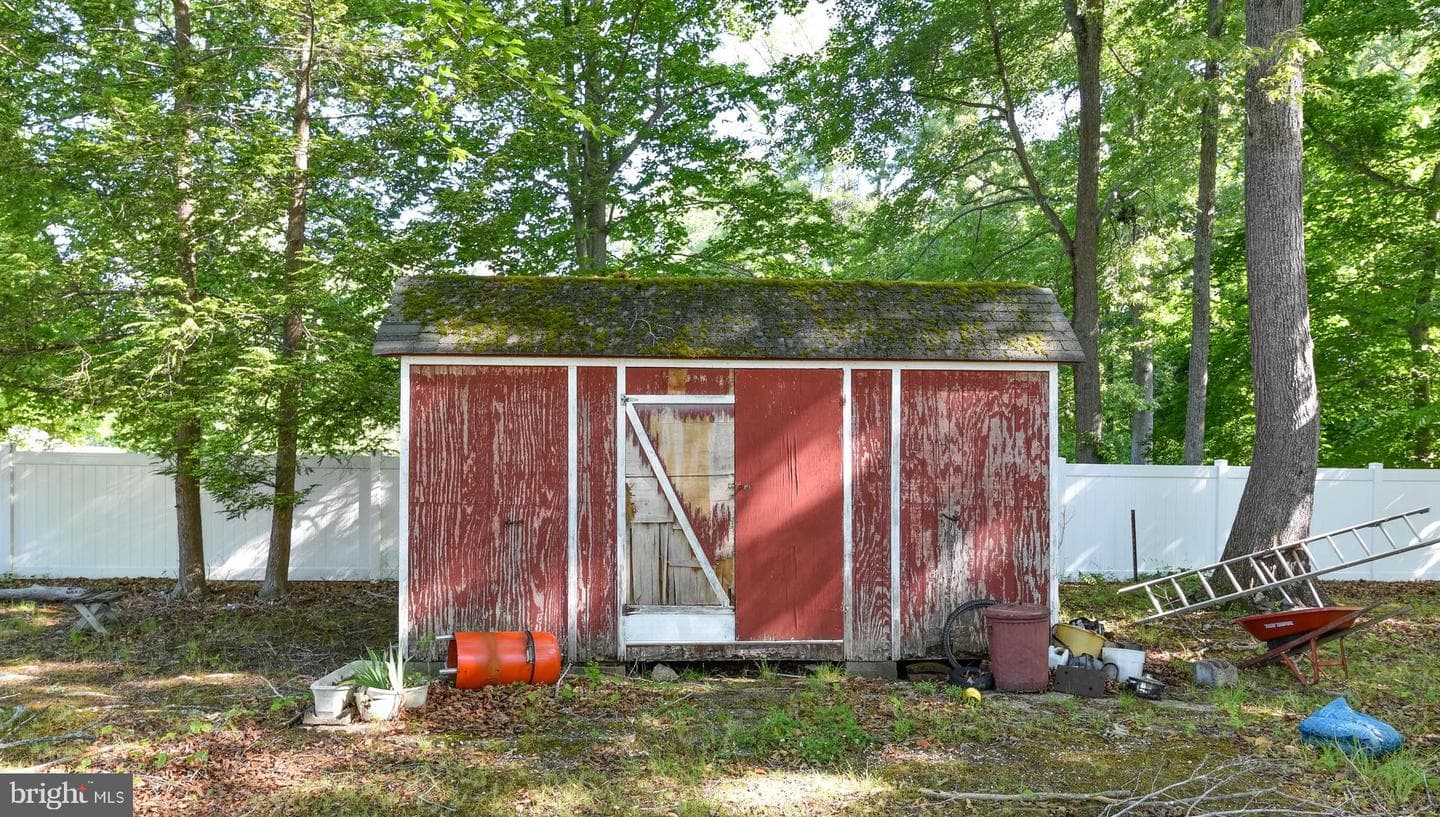 14306 Duckett Road photo 24