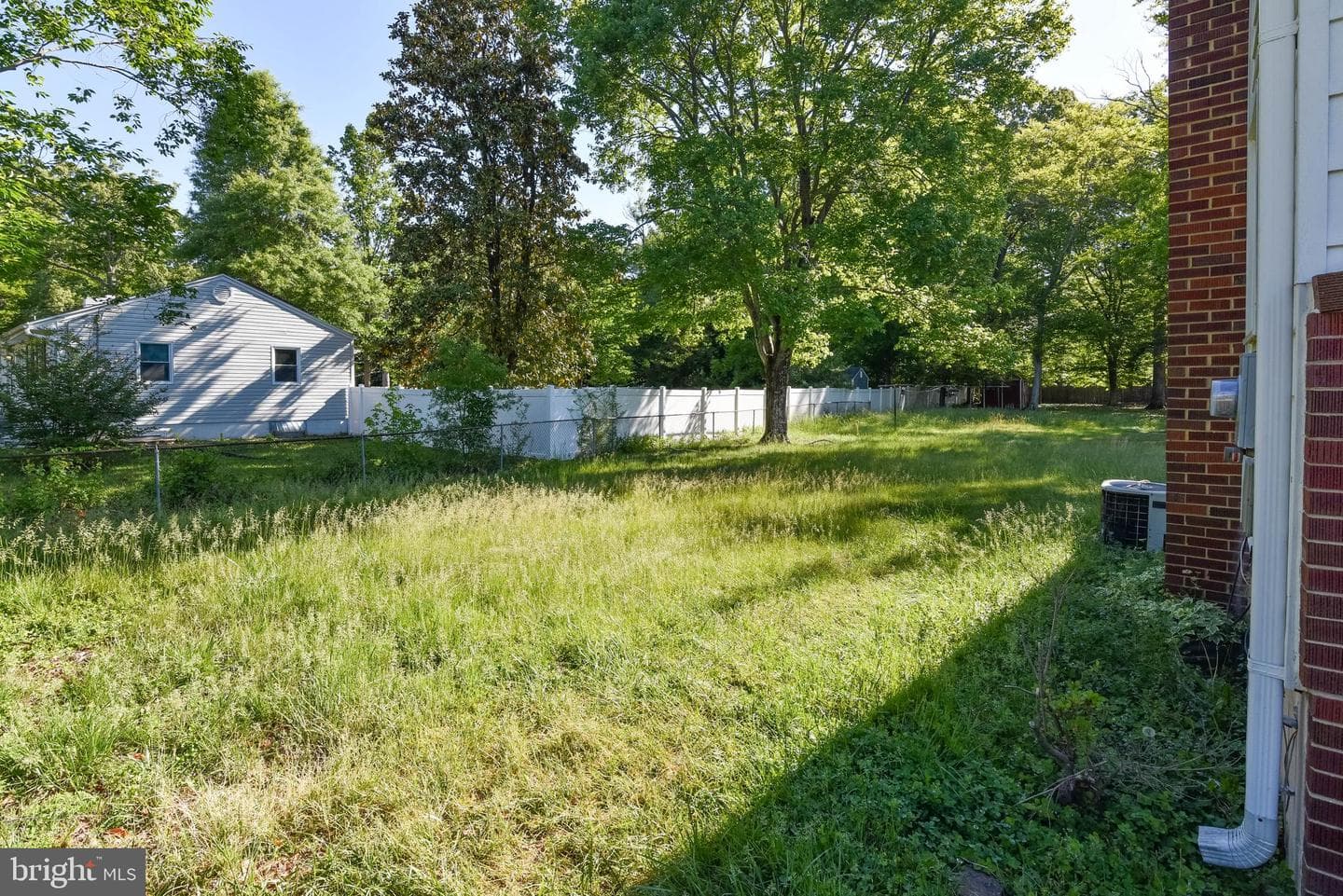 14306 Duckett Road photo 25