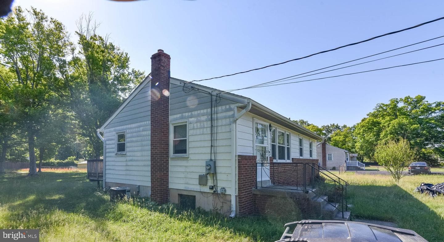 14306 Duckett Road photo 27