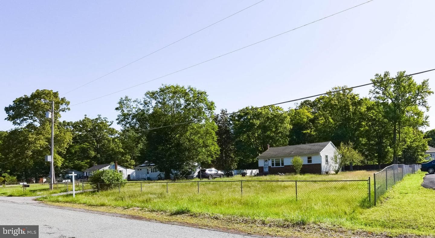 14306 Duckett Road photo 28