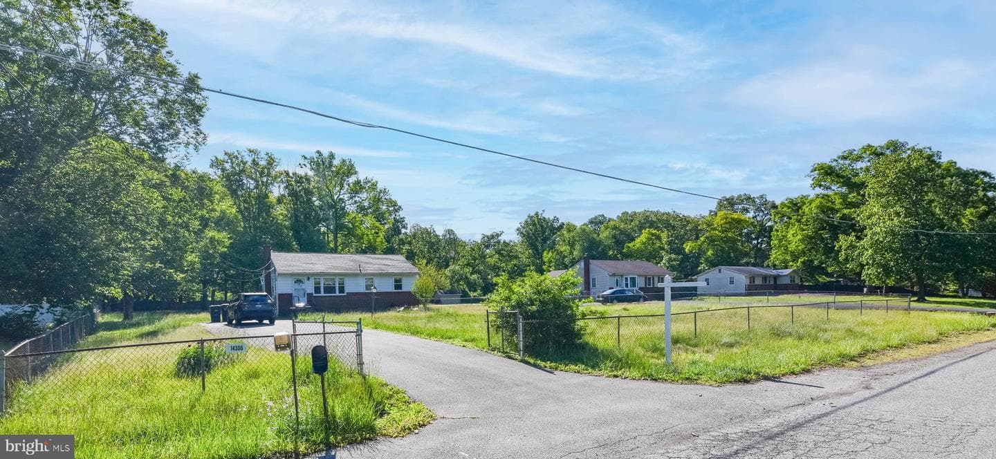 14306 Duckett Road photo 3