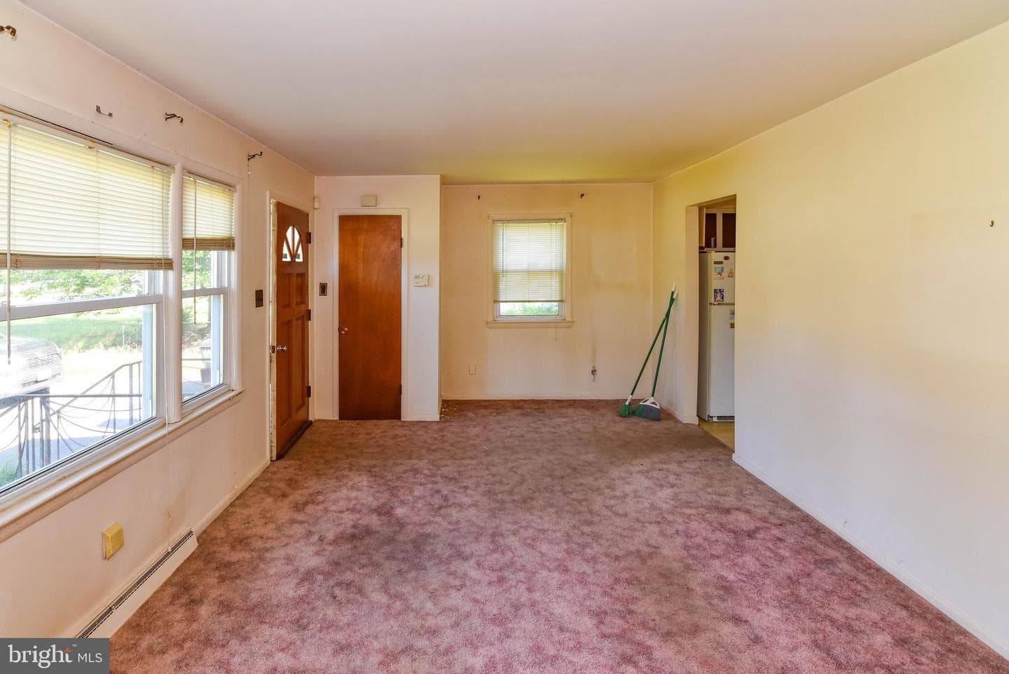 14306 Duckett Road photo 5