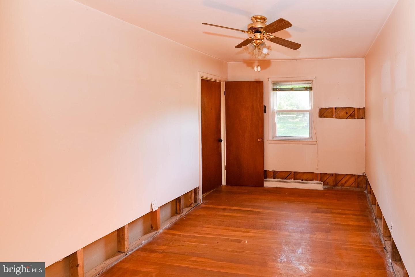 14306 Duckett Road photo 6