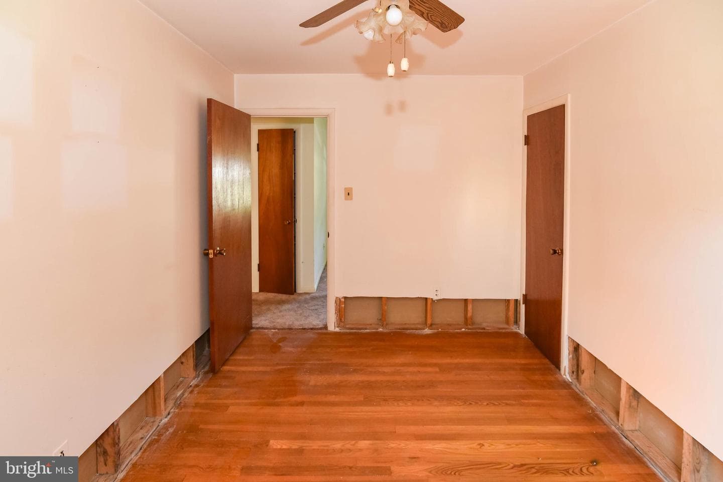 14306 Duckett Road photo 7