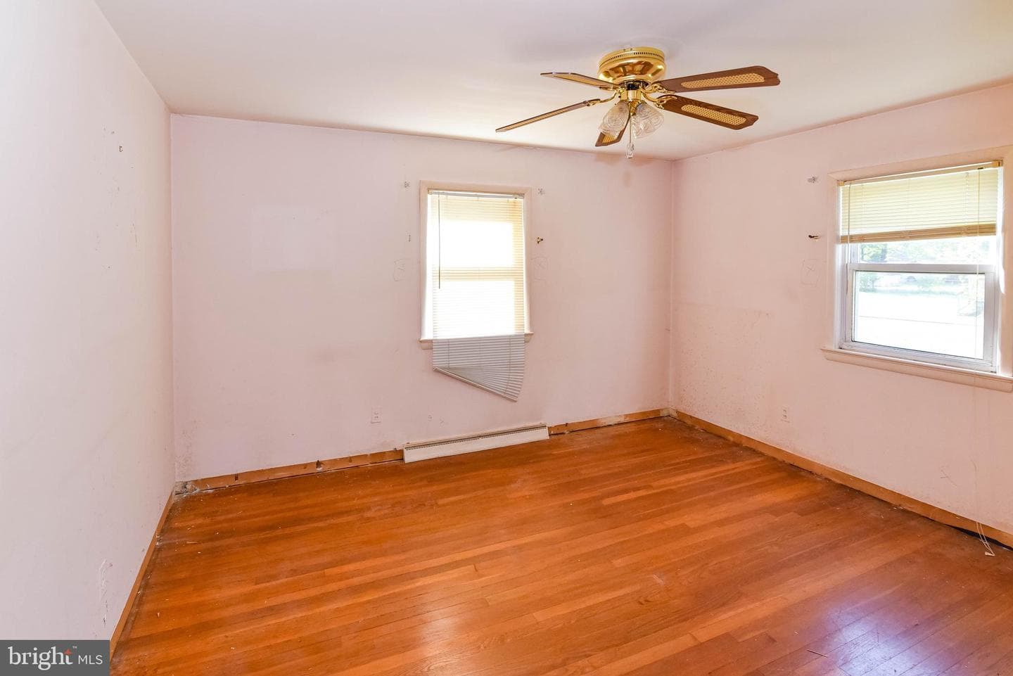14306 Duckett Road photo 8