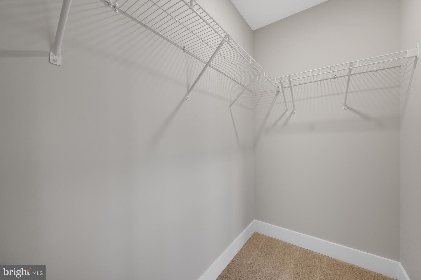 3402 Landon Walker Lane photo 28