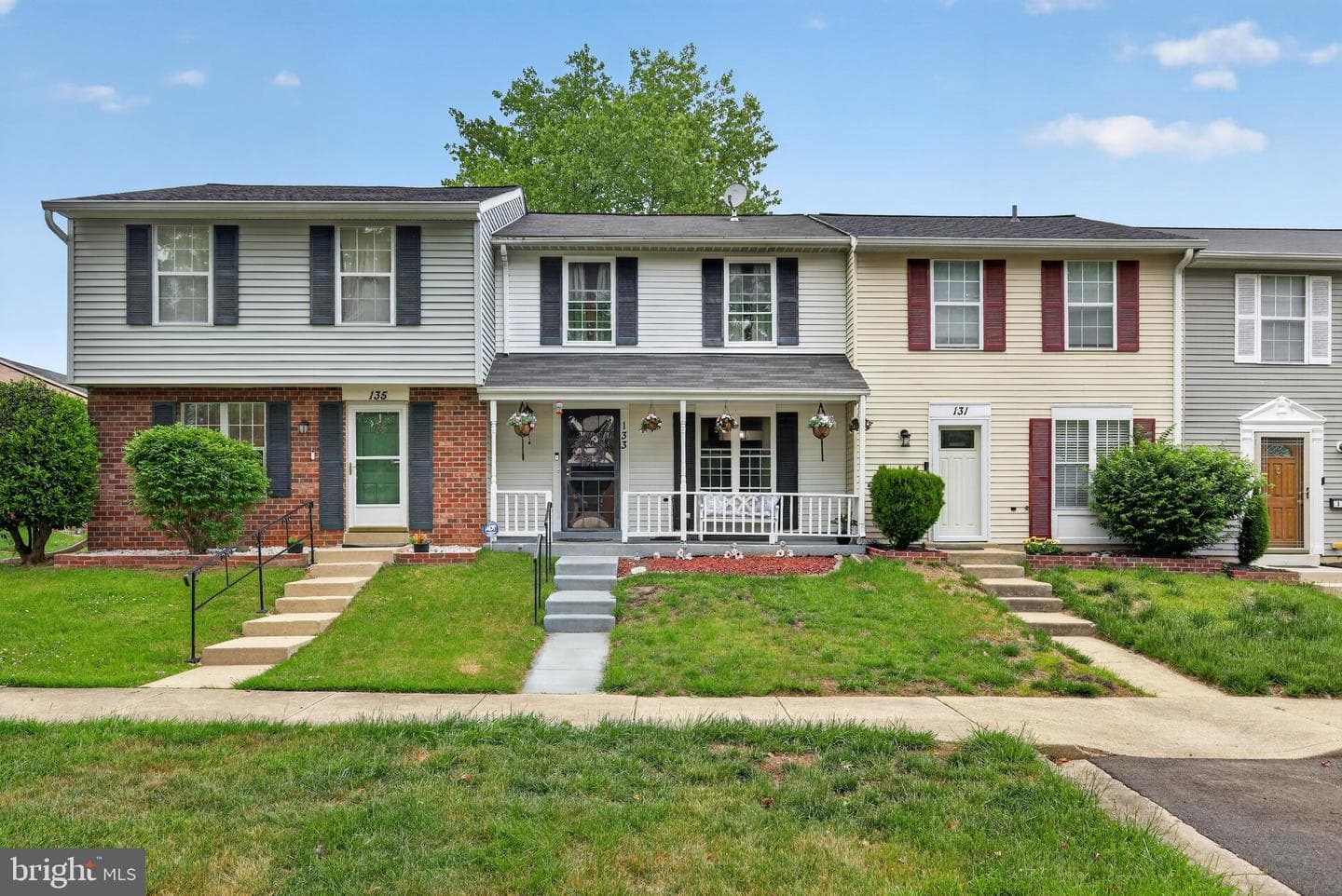 133 Kettering Drive, Upper Marlboro