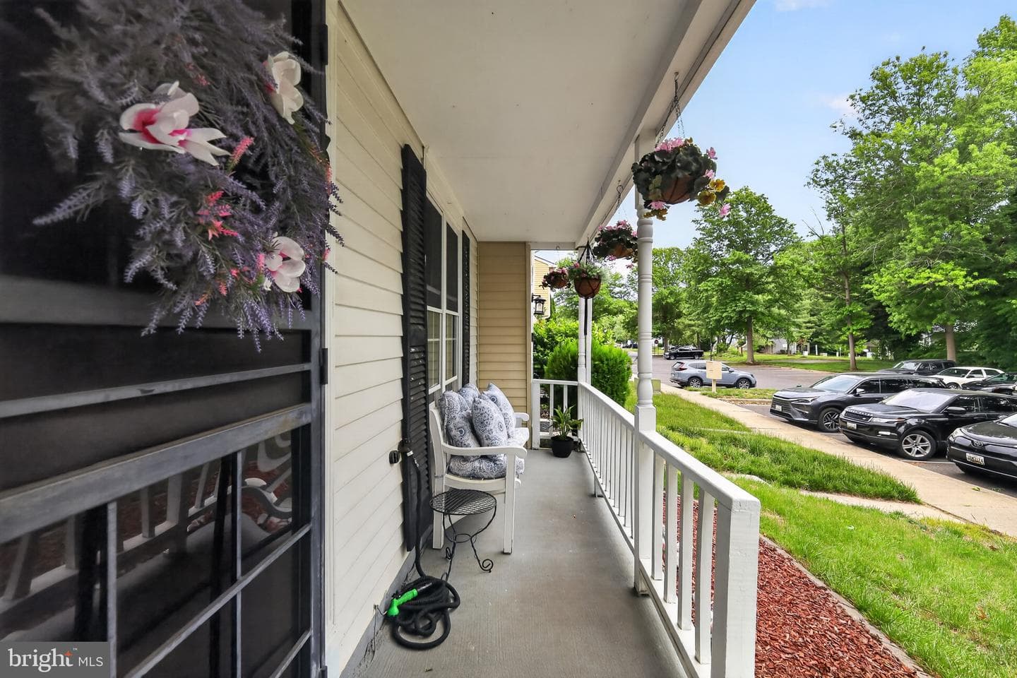 133 Kettering Drive, Upper Marlboro