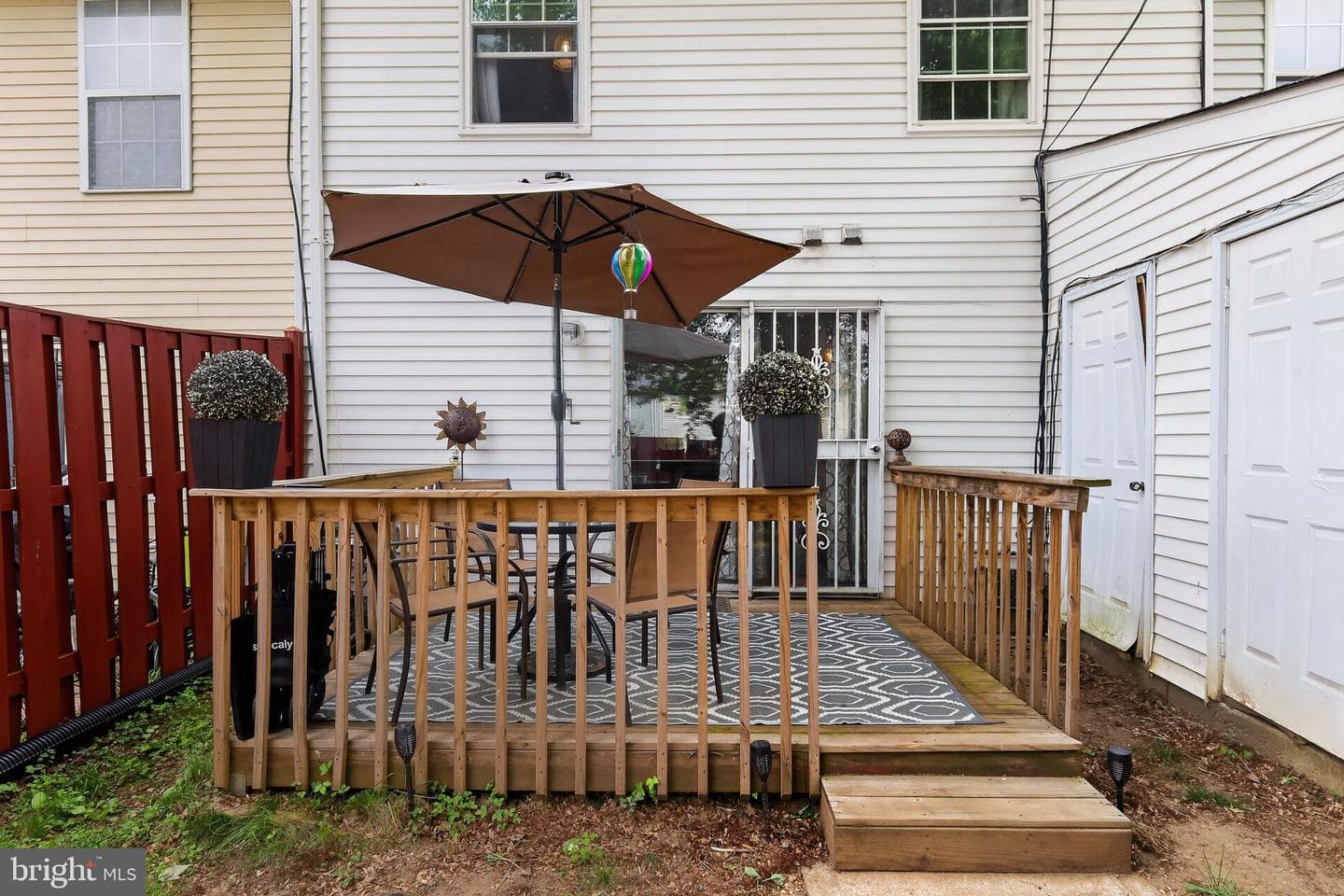 133 Kettering Drive photo 28
