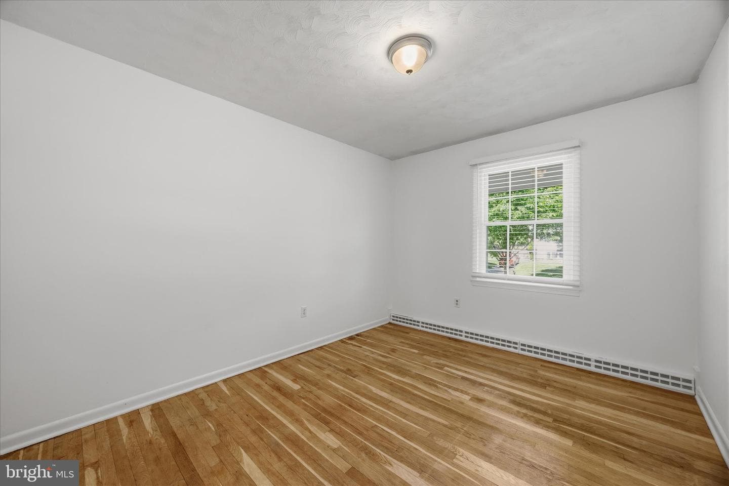 5807 Parkway Drive photo 19