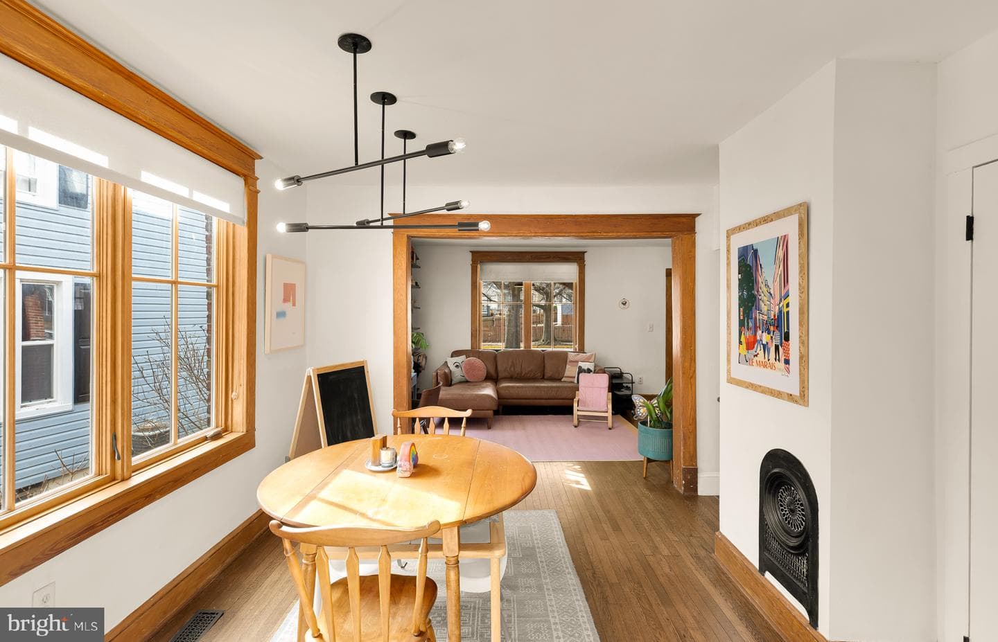 3703 34th Street photo 12