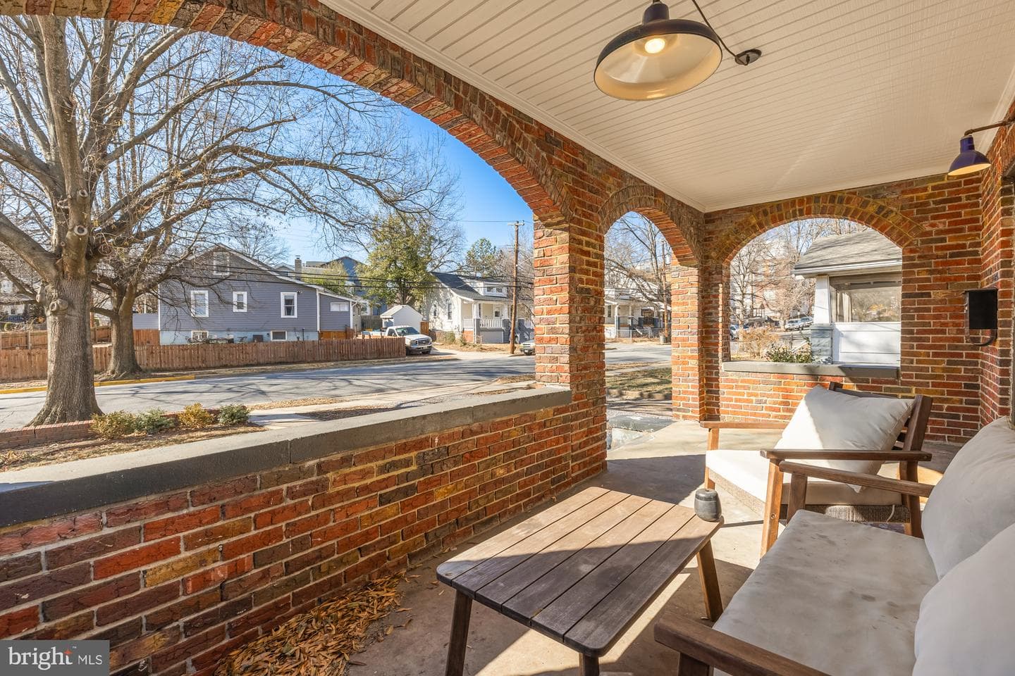 3703 34th Street photo 4