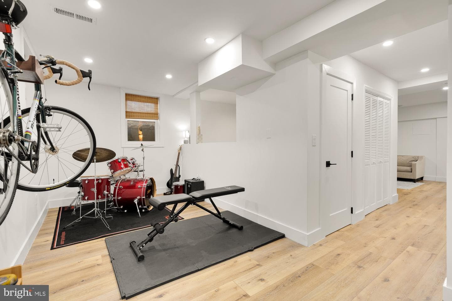 3703 34th Street photo 41