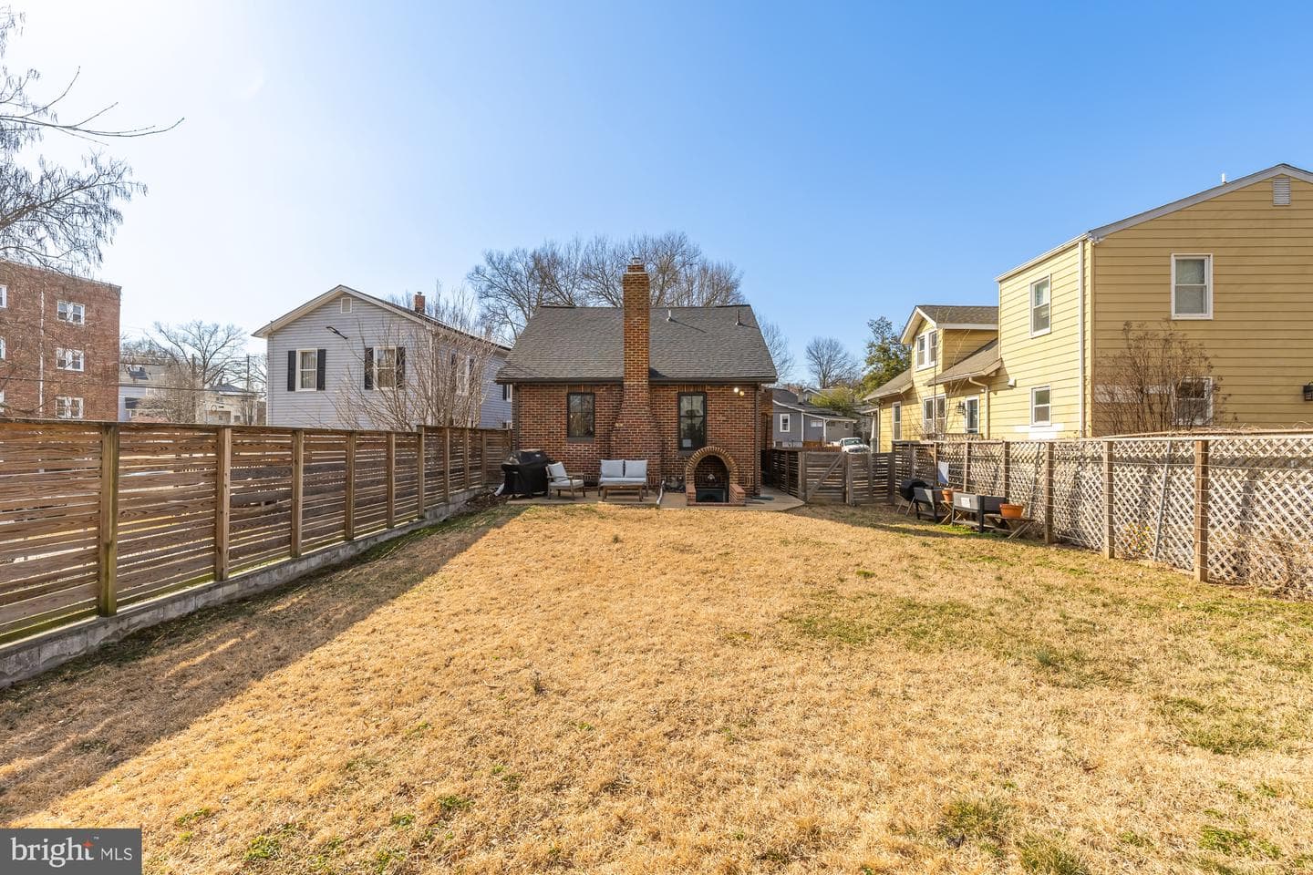 3703 34th Street photo 43