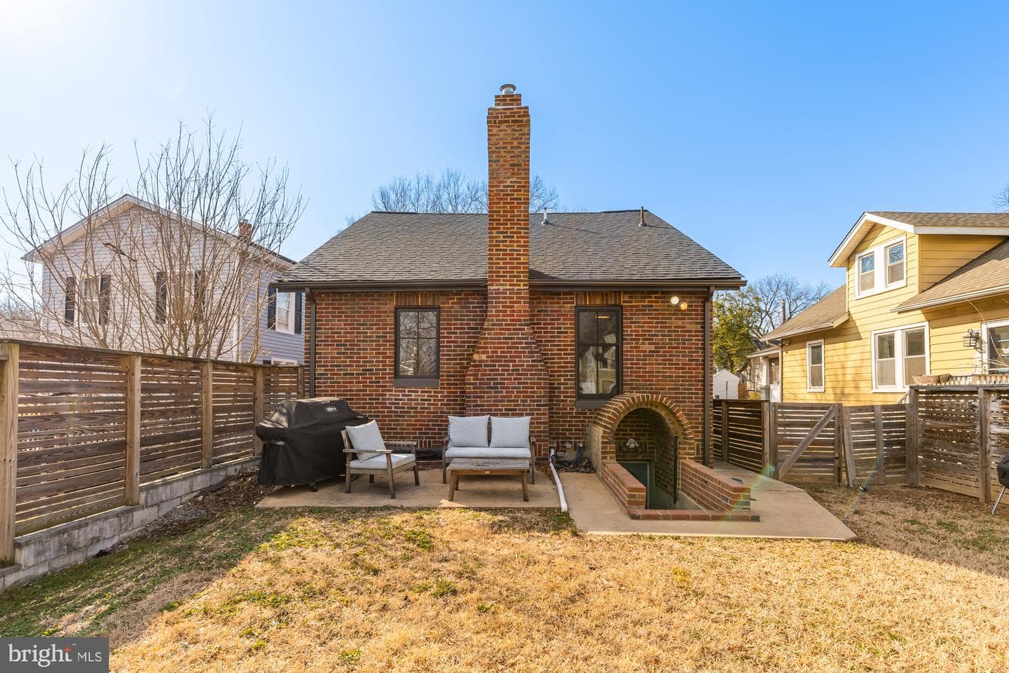 3703 34th Street photo 44