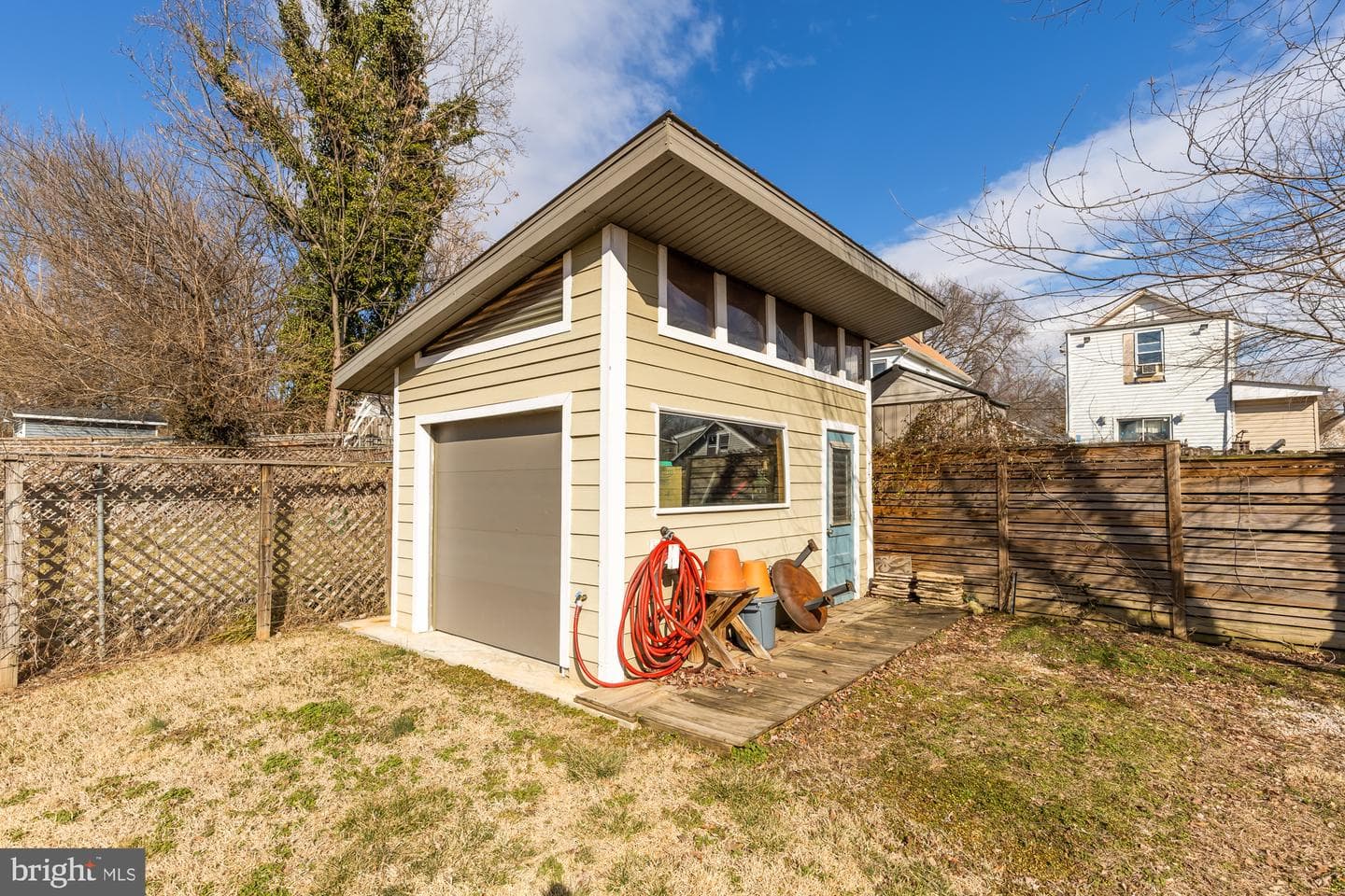 3703 34th Street photo 47