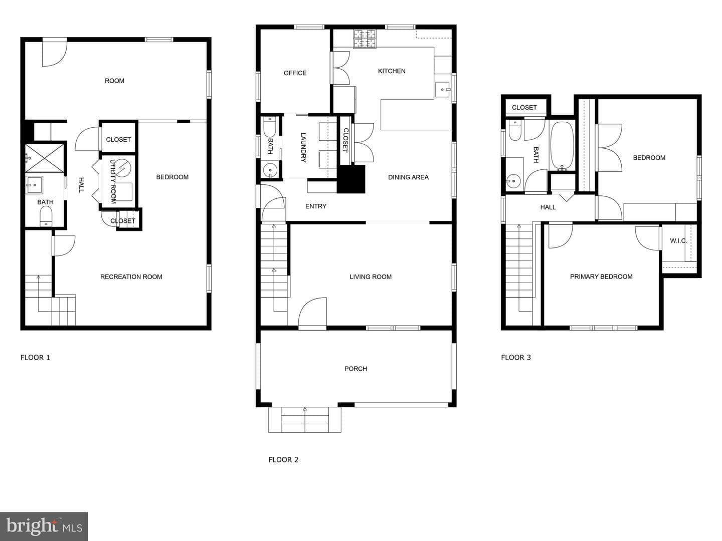3703 34th Street photo 48
