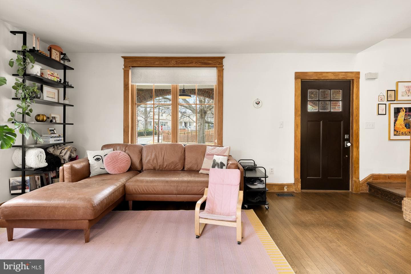 3703 34th Street photo 8