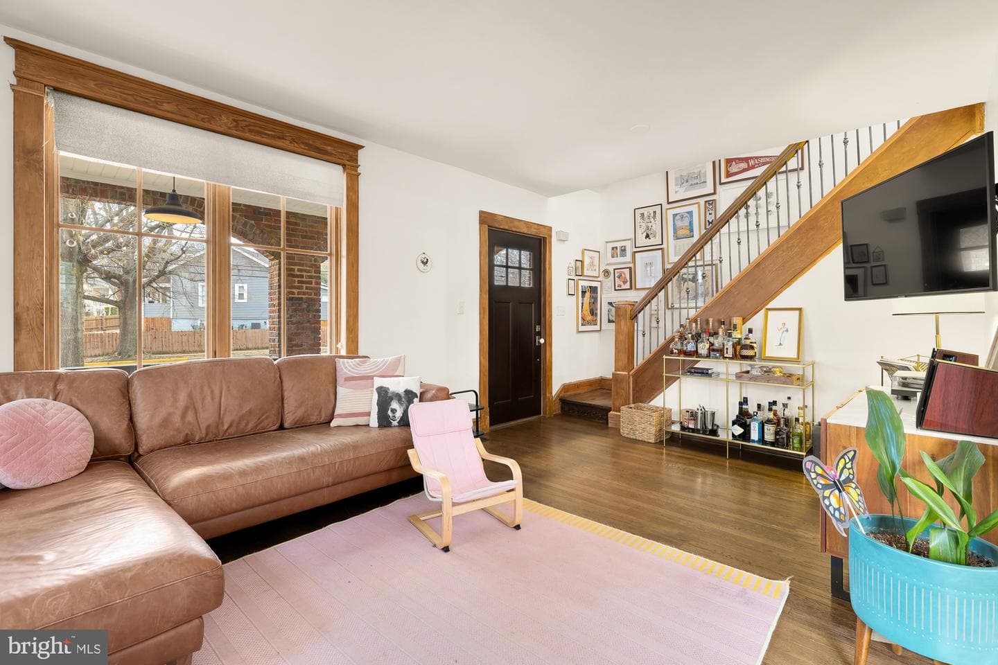 3703 34th Street photo 9