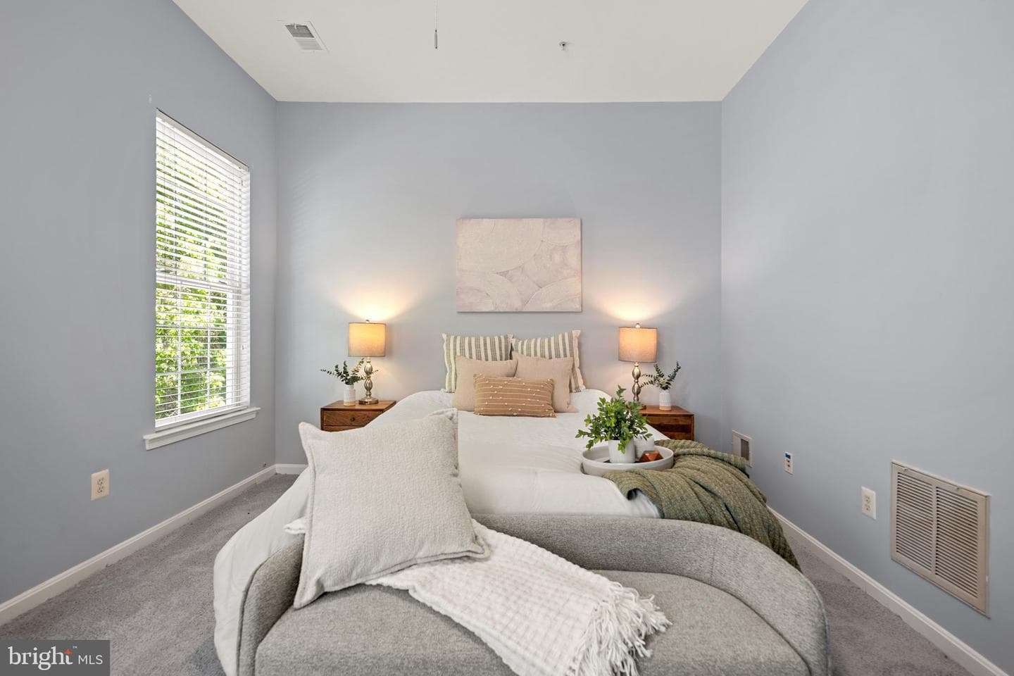 2140 Vittoria Court #66 photo 18