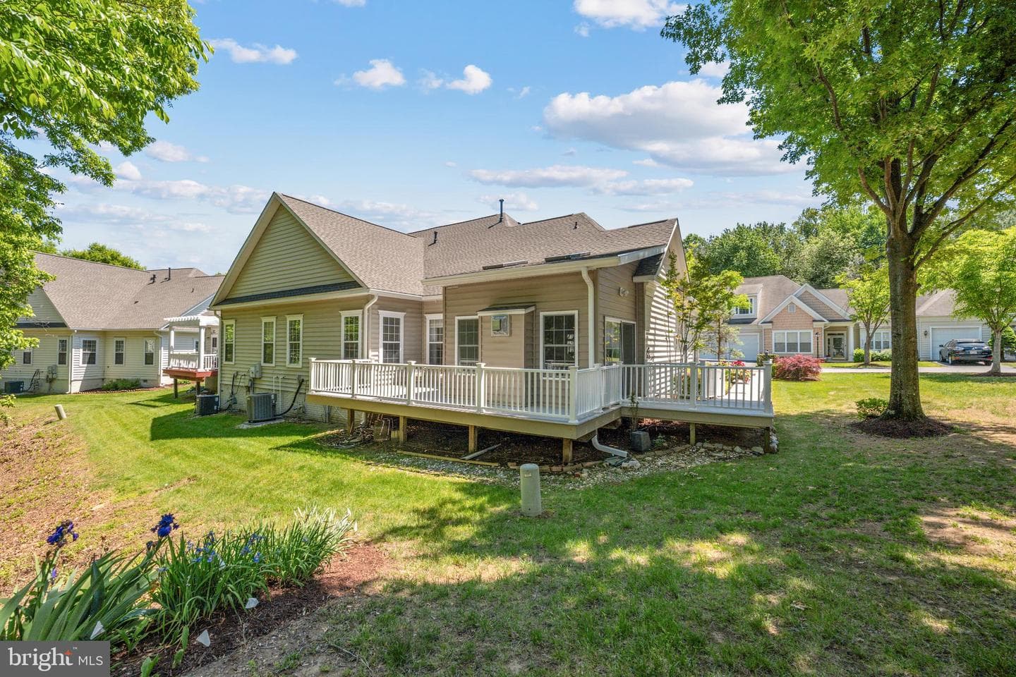 2140 Vittoria Court #66 photo 30