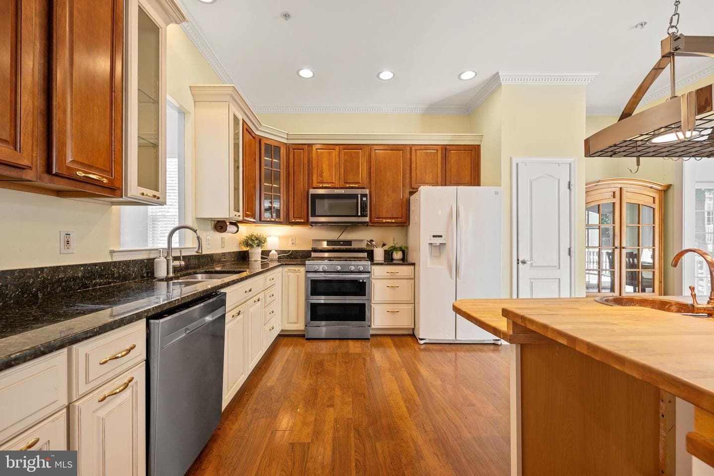 2140 Vittoria Court #66 photo 4