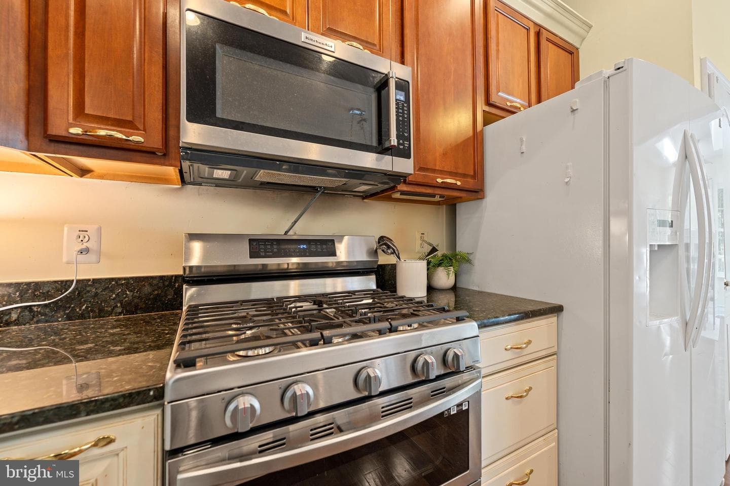 2140 Vittoria Court #66 photo 7