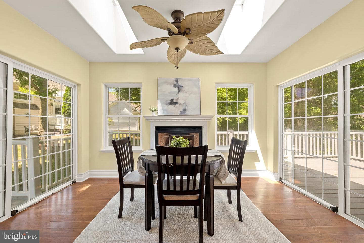 2140 Vittoria Court #66 photo 8