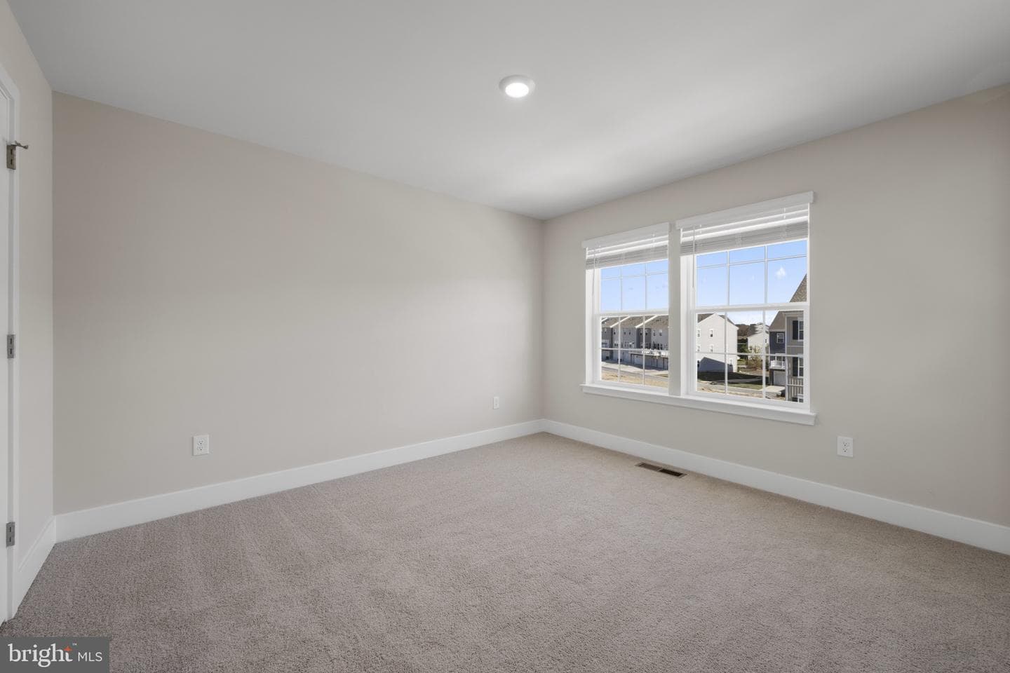 3408 Landon Walker Lane photo 15