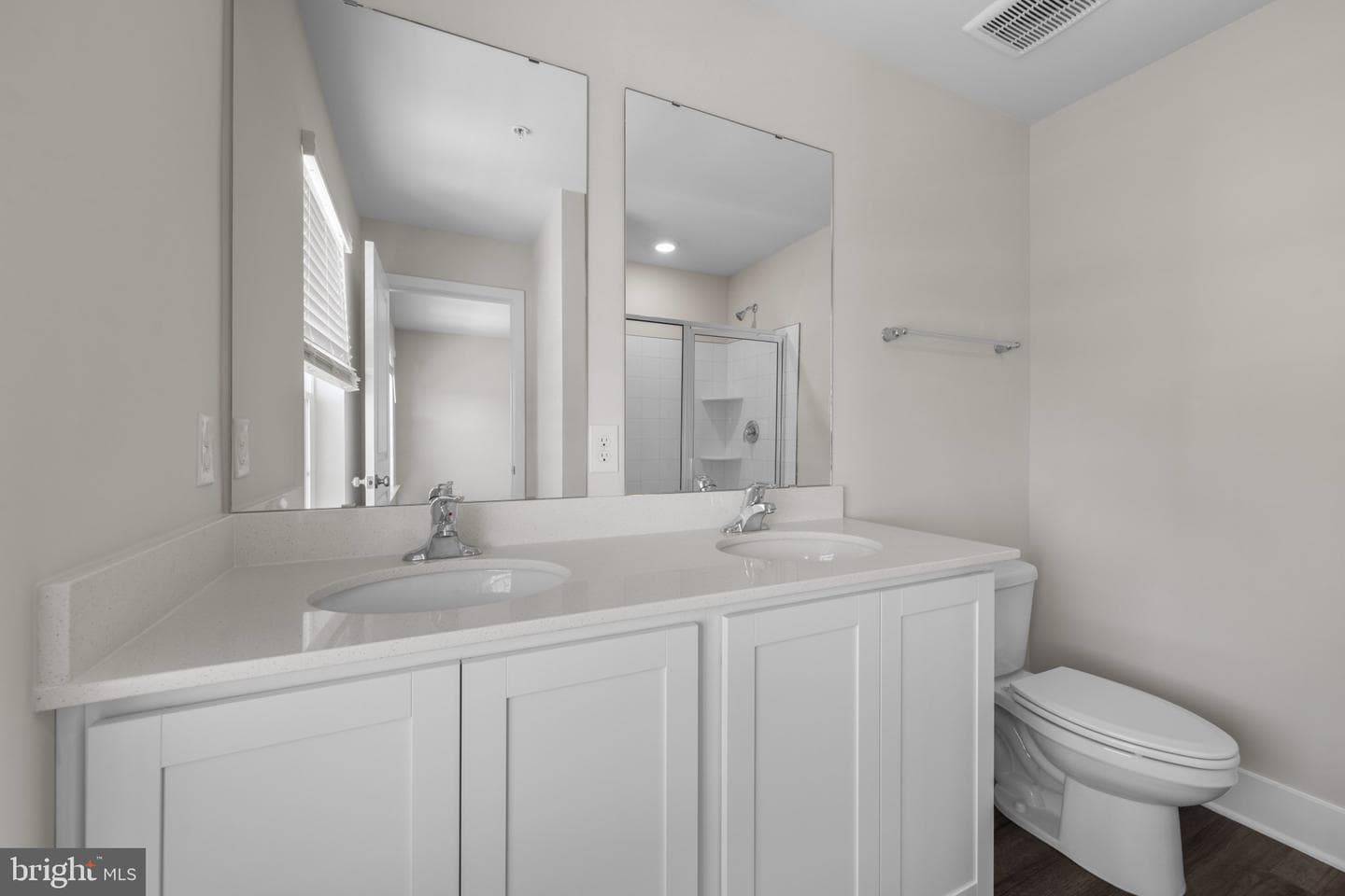 3408 Landon Walker Lane photo 18