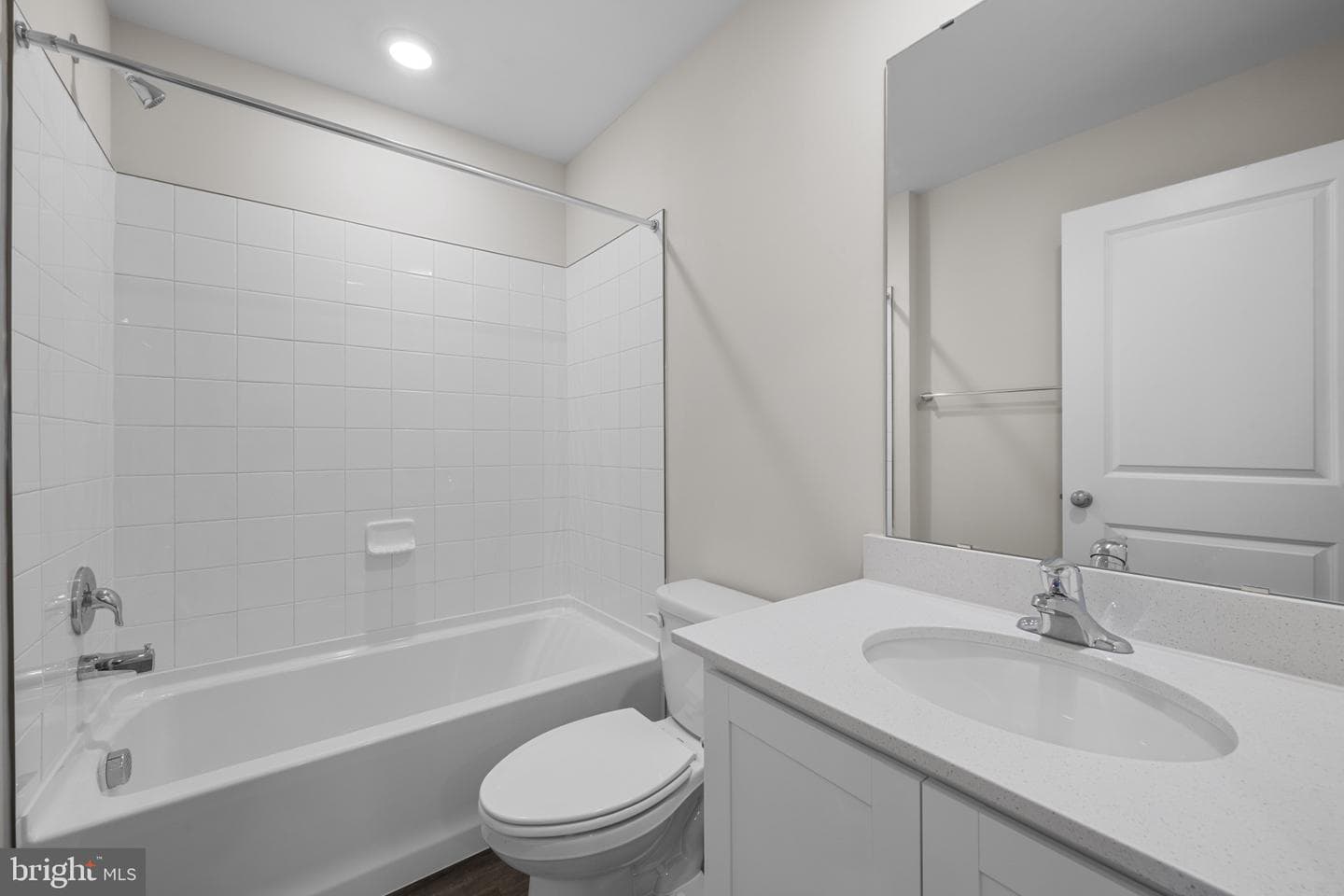 3408 Landon Walker Lane photo 21